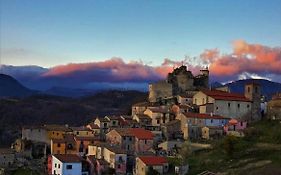 Vico Gioia